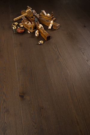 СТАРАЯ ВЕНЕЦИЯ