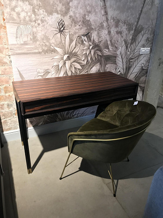 Туалетный столик 125*55*78