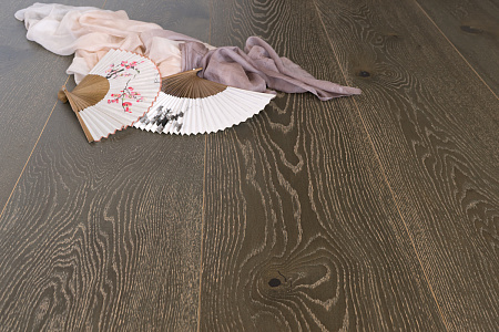 ВИНОГРАДНОЕ ЗЕРНО