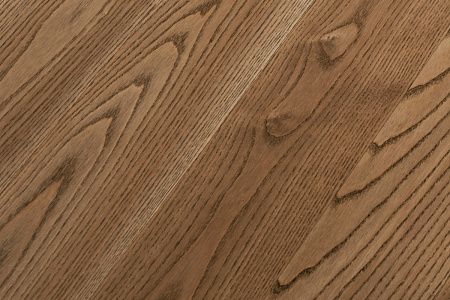 ТИГРОВЫЙ ГЛАЗ