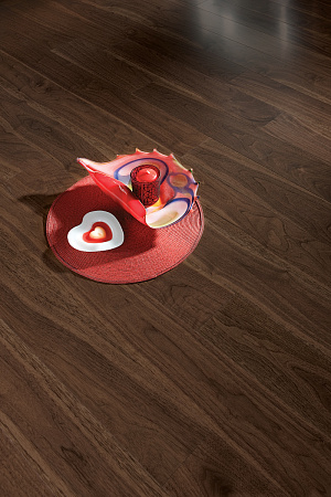 ОРЕХ 1 НАТУР