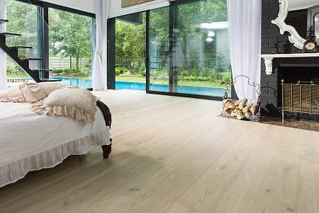 ПОДСНЕЖНИК