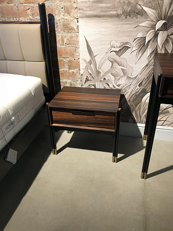 тумбочки 2 шт 55*40*48