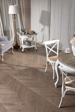 ФРАНЦУЗСКАЯ РИВЬЕРА