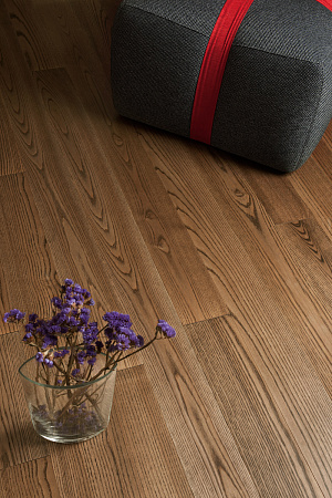 ТИГРОВЫЙ ГЛАЗ