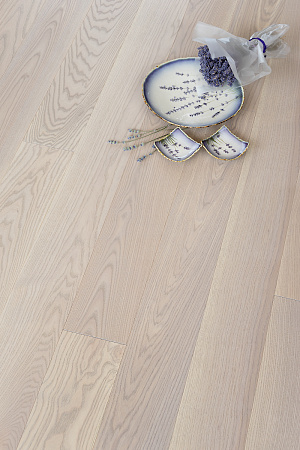 ЛАВАНДОВЫЙ