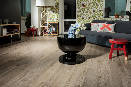 СЕРЫЙ КАШЕМИР