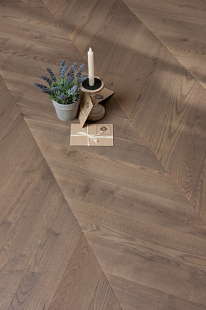 ФРАНЦУЗСКАЯ РИВЬЕРА