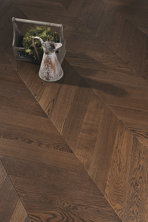 МОЛОЧНЫЙ ШОКОЛАД