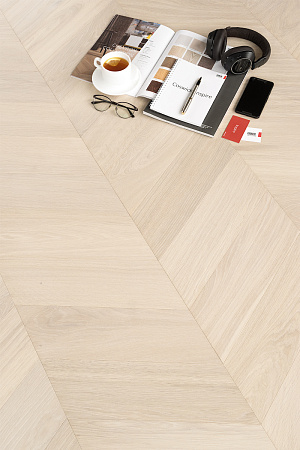 БЕЛЫЙ ИНЕЙ CosLoc	