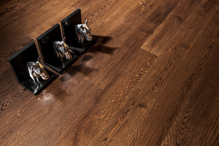 МОЛОЧНЫЙ ШОКОЛАД