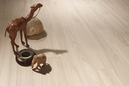 ЛУННЫЙ СВЕТ