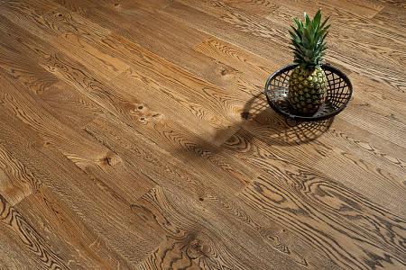 ФРЕНЧ ЭСТЕЙТ