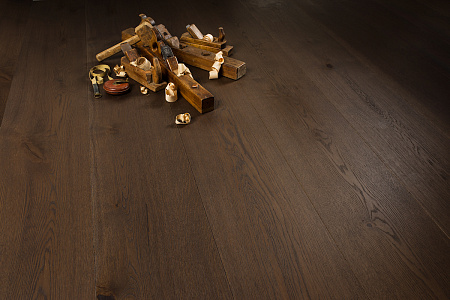 СТАРАЯ ВЕНЕЦИЯ