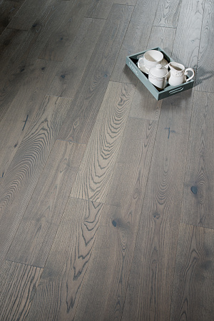 НОРМАНДСКИЙ БРИЗ