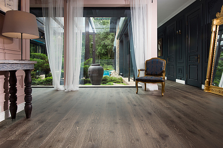 ВИНОГРАДНОЕ ЗЕРНО