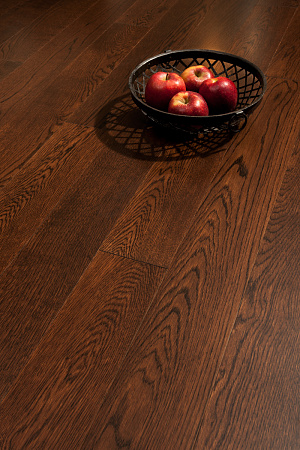 БРАЗИЛЬСКИЙ ОРЕХ