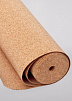 ПОДЛОЖКА ПРОБКОВАЯ 2 ММ