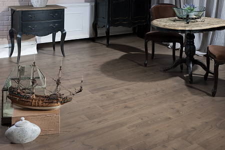 ФРАНЦУЗСКАЯ РИВЬЕРА