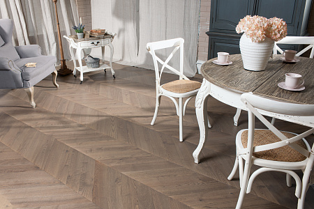 ФРАНЦУЗСКАЯ РИВЬЕРА