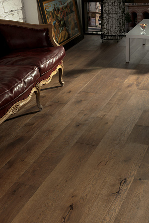 СТАРАЯ ВЕНЕЦИЯ