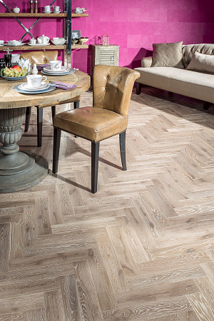 СЕРЫЙ КАШЕМИР