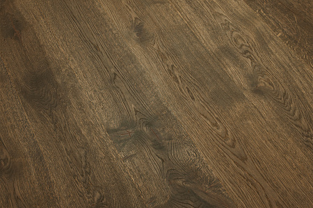 СКАНДИНАВСКИЙ