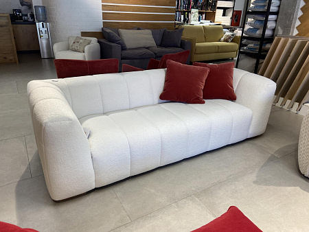 Диван "Fossano", Размер: 233*102*Н64 Пр-во: Дания