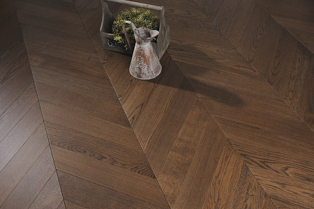 МОЛОЧНЫЙ ШОКОЛАД CosLoc