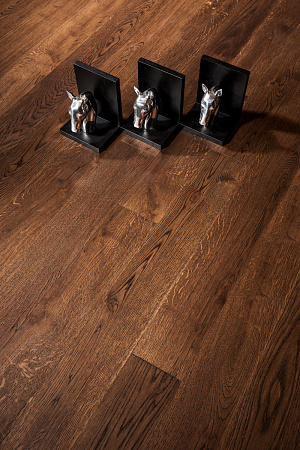 МОЛОЧНЫЙ ШОКОЛАД