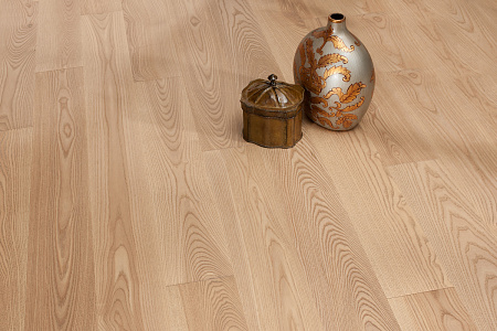 КАРАМЕЛЬНЫЙ