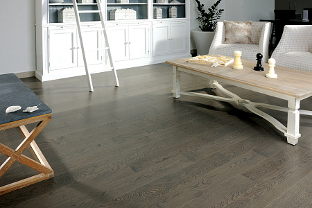 СЕВЕРНОЕ МОРЕ