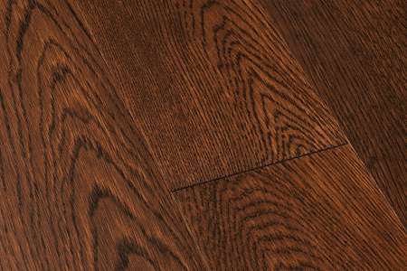 БРАЗИЛЬСКИЙ ОРЕХ