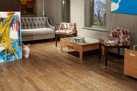 ФРЕНЧ ЭСТЕЙТ