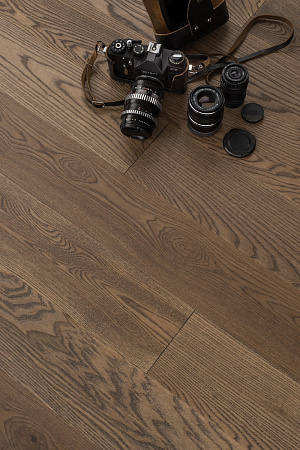 КАНАДСКИЙ КЕДР