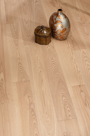 КАРАМЕЛЬНЫЙ