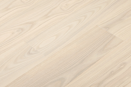 ЛУННЫЙ СВЕТ