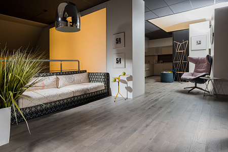 НОРМАНДСКИЙ БРИЗ