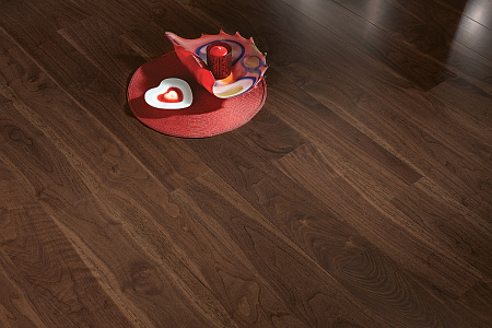 ОРЕХ 1 НАТУР