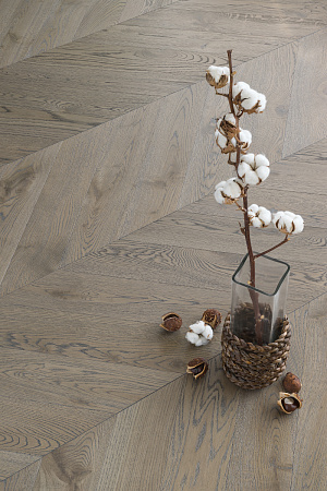 СКАЛИСТЫЙ РИФ