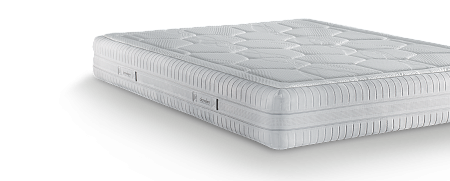 Матрас Levant (Италия)