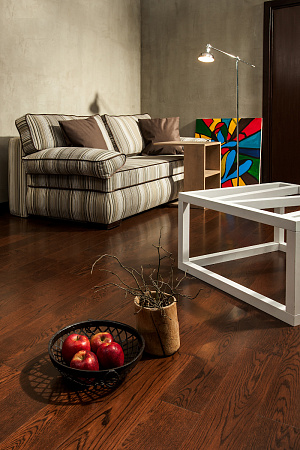 БРАЗИЛЬСКИЙ ОРЕХ