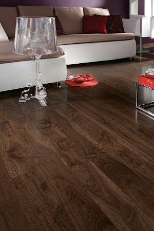 ОРЕХ 1 НАТУР