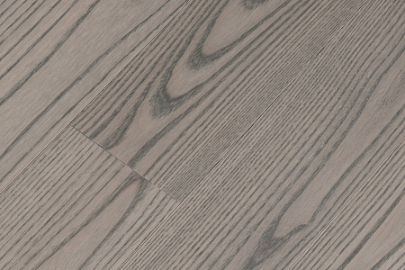 СЕРЕБРИСТЫЙ