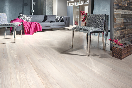 ЛУННЫЙ СВЕТ