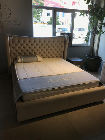 Кровать Lancester Дания