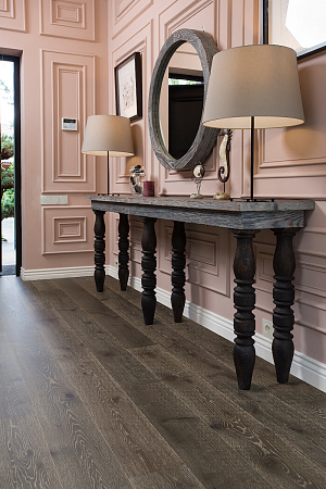 ВИНОГРАДНОЕ ЗЕРНО