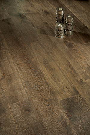 СКАНДИНАВСКИЙ