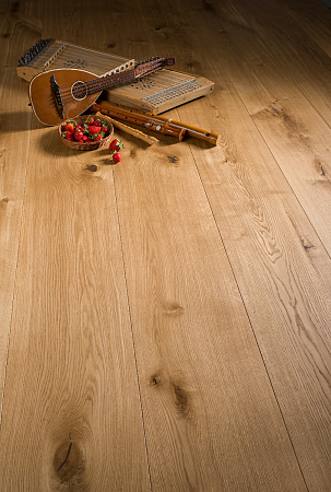 НАТУРАЛЬНЫЙ