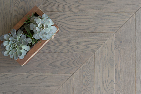 НОРМАНДСКИЙ БРИЗ